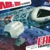 Space: 1999 Eagle Transporter 22" 1/48 MPC Space: 1999 Eagle Transporter 22" 1/48 MPC