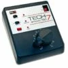 Tech 7 Ampac 760 Power Pack (Multiple Gauge) MRC Tech 7 Ampac 760 Power Pack (Multiple Gauge) MRC