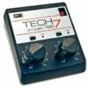 Tech 7 Ampac 780 Power Pack MRC Tech 7 Ampac 780 Power Pack MRC