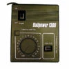 Railpower 1300 Power Pack (Multiple Gauge) MRC Railpower 1300 Power Pack (Multiple Gauge) MRC