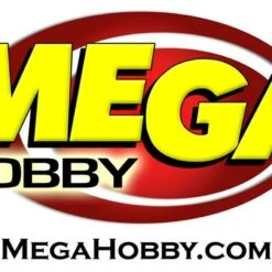 Baghdad Breakdown Iraqi Street Scene Ruined Building Front w/Base (8"x10") 1/35 Dioramas Plus