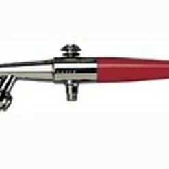 H Airbrush Only (H#1L)Paasche Airbrush