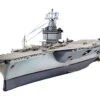 USS Enterprise CVN-65 1/720 Revell Germany