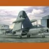 Hawker Sea Hawk FGA/RR Mk 101 Aircraft 1/72 Special Hobby
