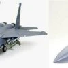 F-15E Strike Eagle Bunker Buster 1/32 Tamiya