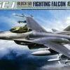 F-16CJ Block 50 1/32 Tamiya