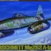 Messerschmitt Me-262 A-1A 1/48 Tamiya