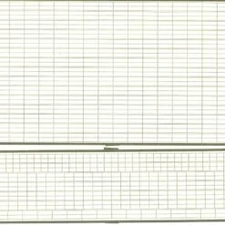 Yamato 2-Rail Set 1/200 Toms Modelworks
