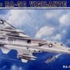 RA-5C Vigilante 1/48 Trumpeter