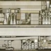 Sovremennt Class Destroyer Detail Set For TSM 1/350 White Ensign Sovremennt Class Destroyer Detail Set for TSM 1/350 White Ensign