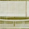 3-Bar Rails & Ladders Detail Set 1/400 White Ensign 3-Bar Rails & Ladders Detail Set 1/400 White Ensign