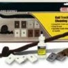 Tidy Track Rail Tracker Cleaning Kit Woodland Scenics