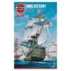 Vintage Classics - HMS Victory 1/180 Airfix