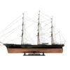 Vintage Classics - Cutty Sark 1/130 Airfix