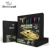 Base Color Alteration Oil Paint Set (6 Colors) 20ml Tubes Abteilung 502