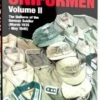 The Uniform of the German Soldier Volume II: 1935-1945 Book (Hardback) Abteilung 502