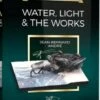 Master Modeler Series 2: Water, Light & The Works Modeling Book (Semi-Hardback) Abteilung 502