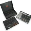 Weathering Pencils: Deluxe Edition Box Set (37 Colors) AK Interactive