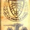 Afrika 1941-1943 DAK Profile Guide Book 2nd Edition AK Interactive