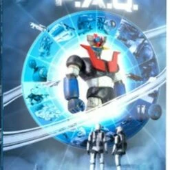 FAQ Sci-Fi Scale Modeling Guide Book AK Interactive