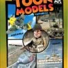 How to Make Toon Models Tutorial Book AK Interactive