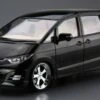 2006 Toyota GSR50 Estima Minivan 1/24 Aoshima