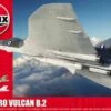 Avro Vulcan B2 Bomber 1/72 Airfix