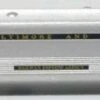 72' Streamline Fluted 2-Door Baggage Car Baltimore & Ohio N Scale Bachmann Trains