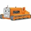 Thomas & Friends Terence Tractor HO Bachmann Trains