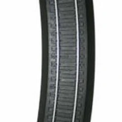 Radius Curved Track Steel 18" (Bulk Ctn. 50pcs) HO Bachmann Trains