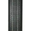Straight Track Steel 9" (Bulk Ctn. 50pcs) HO Bachmann Trains