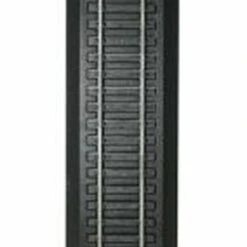 Straight Track Steel 9" (Bulk Ctn. 50pcs) HO Bachmann Trains