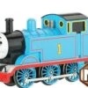 Thomas & Friends Thomas Tank Engine W/Moving Eyes & Analog Sound HO Scale Bachman Thomas & Friends Thomas Tank Engine w/Moving Eyes & Analog Sound HO Scale Bachman
