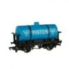 Thomas & Friends Water Tanker HO Scale Bachmann Trains