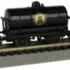 Thomas & Friends Oil Tank N Scale Bachmann Trains