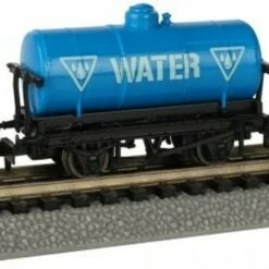 Thomas & Friends Water Tank N Scale Bachmann Trains