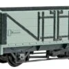 Narrow Gauge Thomas & Friends Open Wagon HO Scale Bachmann Trains