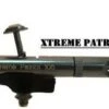 Xtreme Patriot 105 Airbrush Badger