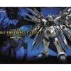 Perfect Grade Series: ZGMF-X20A Strike Freedom Gundam 1/60 Bandai