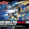 HG Universal Century Series: #213 RX-0 Unicorn Gundam 03 Phenex Destroy Mode (Narrative Ver.) 1/144 Bandai