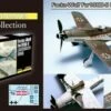 Focke Wulf Fw190D9 Langnasen Dora Aircraft 1/48 Dragon Models