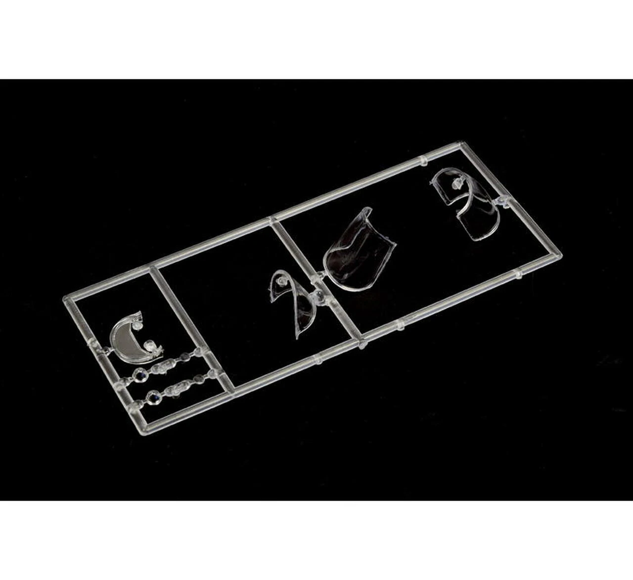 L39ZA Albatros Attacker/Fighter 1/48 Special Hobby - Image 6