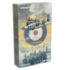 WWII Spitfire Mk Vb "The Sweeps" Dual Combo (Ltd Edition Plastic Kit) 1/48 Eduard