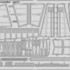A-6E TRAM Exterior for HBB 1/48 Eduard