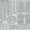 Tornado F.3 ADV Upgrade Set for EDU 1/48 Eduard