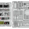 SBD-5 for RVL (Painted) 1/48 Eduard