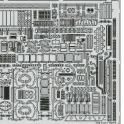 PT-579/588 for RVL 1/72 Eduard