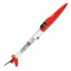AstroCam Model Rocket Kit (Skill Level Beginner) Estes AstroCam Model Rocket Kit (Skill Level Beginner) Estes