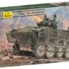 VBCI Infantry Fighting Vehicle 1/35 Heller