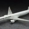 Boeing 777-300ER Airliner 1/200 Hasegawa